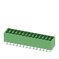PHOENIX CONTACT 1053856 Wire to Board DMCV 1 5/14-G1-3 5 P35