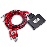 Electric Datalogger