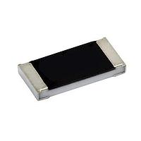 Vishay Draloric RCA120656R2FKEA Thick Film Resistors RCA1206 56R2 1% 100 ET1 E3