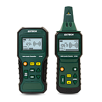 Metal, wires in walls detectors
