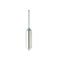 BROOKFIELD SC4-21 Small Sample Adapter Spindle (0.93 N, 7.1 mL)