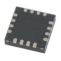 Analog Devices HMC347ALP3ETR RF Switch ICs Switches