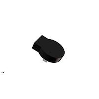 PUI Audio SMT-1127-S-R Electromagnetic EM 3.6Vp 2730Hz 80dB Side Fire