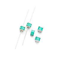 Littelfuse SL1411A150C High Level Protection GP 2 TERMINAL 150V 10A/10KA  NO LEAD