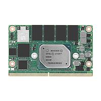 Advantech SOM-2569BCBC-S1A1 System-On-Modules - SOM SMARC N3350 4G LPD4 32 G EMMC