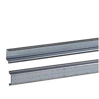 Mounting Hardware