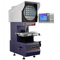 Profile Projector