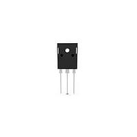 Micro Commercial Components (MCC) MUR2030PT-BP Super Fast Recovery Rectifier 20A Super Fast Recovery