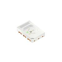 ams OSRAM KRTBDWLM31.32-T4U6-JW+AAAB-J3+R4S6-5V Multi-Color LEDs RGB LED OSIRE E3323