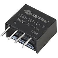 CUI Inc PDS1-S5-S9-S Isolated The factory is currently not accepting orders for this product.