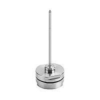 PCE SDD 150 Food / Hygiene Temperature Meter (-20°C~140°C, ±0,2°C)