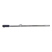 Tohnichi DBE850N-S Dial Indicating Torque Wrench (100～850 N･m)