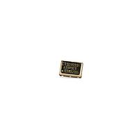 CTS Electronic Components 635L3I3125M0000 Standard Oscillators 125MHz LVDS Pin 1 Enable
