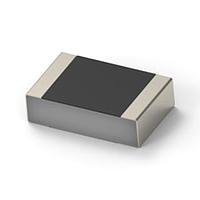 Holsworthy - TE Connectivity 2176448-8 Thin Film Resistors CPF 0201 634R 0.1% 25ppm 10K RL