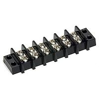 Littelfuse M-427 6-Gang TERM BLOCK 6P