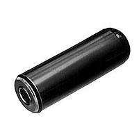 Switchcraft 838 Phone Connectors 1/4" EXTENSION JACK