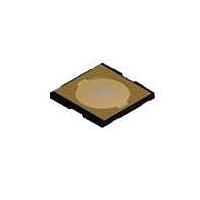 Diptronics T4BJB20BQR Tactile Switches SMT Type (H=0.55mm) 4.8*4.8
