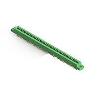 EDAC 307-084-559-204 Headers Card Edge Connector