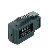 Sensor / Actuator Cables