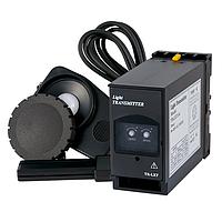 PCE LXT-TRM Lux Meter (0~50.000 lux)
