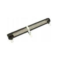 Vishay Huntington AVE030020ER160KE Tubular Resistors, Adjustable 300watt 0.16ohms 10%