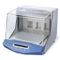 IKA KS 4000 i control (0003510000) shakers