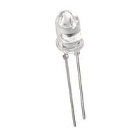 Single Color LEDs
