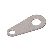 Keystone Electronics 4695 Solder Terminal SOLDER TERMINAL