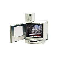 TAITEC CO2-BR-43FL-MR Incubator Shaker For Mammalian Cells (4℃ ~ 50℃, 20 ~ 200 rpm)