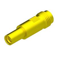 Micro-Mode MADP-5478 Adapters CONN ADAPT SMP PLG TO 2.4MM JA