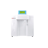 Labstac WU312 Eliminating endotoxin Ultrapure Water System