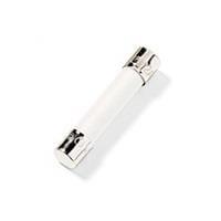 Littelfuse 0314006.HXP Ceramic Fuses 250V 6A Fast Acting
