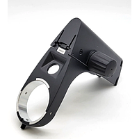 Optical microscope