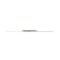 MEDER electronic KSK-1E85-BV470 Reed Switches