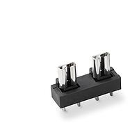 Littelfuse 01000060Z Fuse Clips FUSE CLIP FOR ATO FUSE