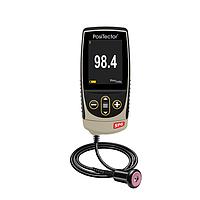 DEFELSKO SPGTS1 PosiTector Surface Profile Gage for Concrete Profile (Standard)