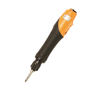 Kilews SKD-7200PB DC AUTOMATIC SCREWDRIVER (7~24 Kgf.cm, 50W)
