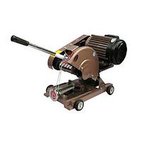 Cutting machine