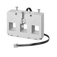 Carlo Gavazzi TCD2X250150CMX Current Transformers 3_PHASE CURRENT TRANSFORMER EM270 REV 3
