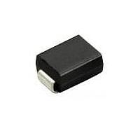 Rectron FFM1800W-W Fast Recovery Rectifiers SMX 0.5A 1800v 300ns
