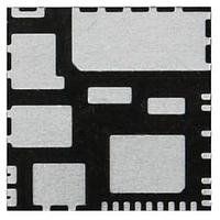 Infineon IRSM836-084MA 3 Phase CIPOS NANO