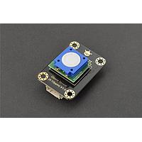 Air Quality Sensors