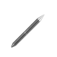 ELCOMETER KT003101P001 Spare Indenter point for Elcometer 3101/1 and Elcometer 3101/2