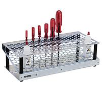 Tool box