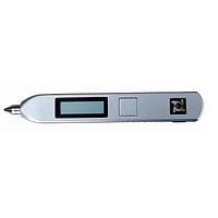 Vibration Meter,  Accelerometer and Dynamic Balancing