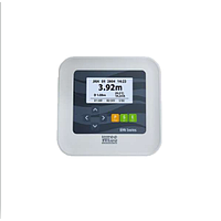 Sludge Density Meter