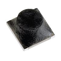 Delevan 3094R-564JS RF Inductors 560uH 5% 45ohm Chip SMT Inductor