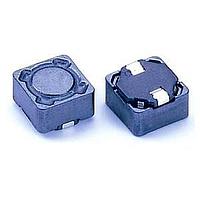 Bel Signal Transformer SCRH74B-220 Power Inductor Inductor SMD 22uH 1.23A 0.13 ohms 1KHz