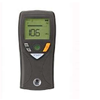 RION VT-06 Viscotester