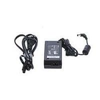Panduit MP300-ACS Printers 120-240 VAC Universal Power Adapter Modu